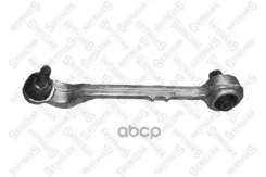 ����� �. BMW E87 04/E90 05 | ����� ��� | BMW X1 sDrive 18 i 1015/ BMW 3 330 i 0507/ BMW 3 320 d 0512/ BMW 3 320 i 0512/ BMW 3 325 i 0408/ BMW 3 318 d...