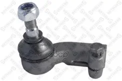 ���������� ������� ������ (L) Lada 110/ | ����� | LADA 112 1.6 0511/ LADA 111 1.6 0407/ LADA 111 1.6 0409/ LADA 112 1.6 0608/ LADA Priora 1.6 0718/ LA...