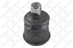 ����� ������� �� W124/W201 82-95 | ����� | MB 124 320 E (124.032) 9293/ MB 124 320 CE (124.052) 9293/ MB 124 280 TE (124.088) 9293/ MB 124 320 TE (124...