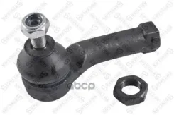���������� ������� ����. Ford Mondeo 93- FORD Mondeo 1.8 TD 9596/ FORD Mondeo 1.8 TD 9396/ FORD Mondeo 2.0 i 16V 9396/ FORD Mondeo 1.6 i 16V 9396/ FOR...