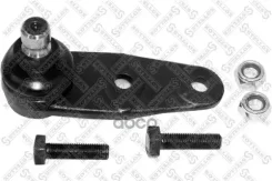 ���. ����� �. +�. �-�� Renault R19 89 | ����� ����/��� | Renault 19 II 1.8 16V (D53D) 9294/ Renault 19 1.4 8990/ Renault CLIO II 1.2 LPG 9809/ Renault...