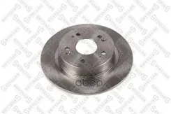 ���� ��������� ���. Honda Accord IX 2.0/ Honda Accord IX 2.4 (CR2) 14/ Acura TSX 2.4 10/ Honda Accord IX 3.5 12/ Honda Accord VIII 2.2 i-DTEC (CU3) 08...