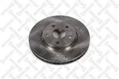 ���� ��������� �����. Lexus IS250/IS30 Lexus IS II 220d (ALE20) 0512/ Lexus IS II 250 (GSE20) 0513/ Lexus IS III 300h (AVE30_, AVE30R) 1320/ Lexus IS...