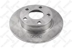 ���� ��������� ������ Stellox ���. 60204784SX 60204784SX ����