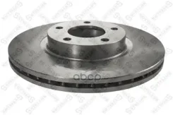 ���� ����. ���. Mazda 3 2.0 03 | ��� | Mazda 3 2.0 (BKEP) 0309/ Mazda 3 2.0 (BKEP) 0309/ Mazda 3 2.5 (BL10) 0914/ Mazda 3 2.2 MZR CD (BL10) 0914/ Mazd...