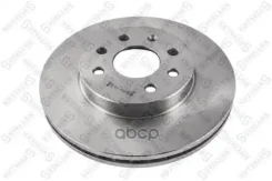 ���� ��������� �������� Stellox ���. 60205004VSX 60205004VSX ����