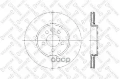 ���� ����. ���. Rover 75 1.8-2.5/2.0TD 9 | ����� | Rover 75 2.0 CDTi 0305/ Rover 75 I 2.0 CDTi 0305/ Rover 75 I 1.8 Turbo 0305/ Rover 75 1.8 Turbo 030...