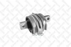 ������� ��� MB W202 1.8-3.6/2.0D-2.5TD 93-01 Stellox ���. 7111273SX 7111273SX ����