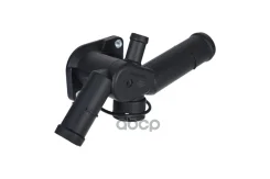 ������� Audi A3, VW Golf/Bora/Polo 06/ VW GOLF IV 2.0 4motion 0005/ VW Multivan Mk V 2.0 0315/ VW GOLF IV 1.6 9704/ Skoda Octavia I 2.0 4x4 0004/ VW P...