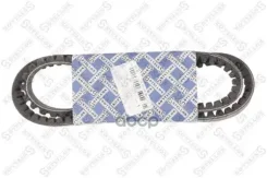 ������ �������� Iveco Eurotrakker MP 380 E 42 H 9304/ Iveco Eurotrakker MP 380 E 37 H 9304/ Iveco Eurotrakker MP 340 E 37 H 9304/ Iveco Eurotrakker MP...