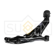 ����� �������� | ����� ���� | Honda Civic VI 1995-2001/ Sufix ���. SH1985 SH1985 ����