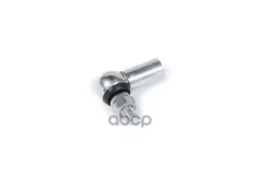 ���������� ���� ��� RVI HCV Stellox ���. 8600028SX 8600028SX ����