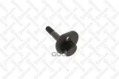 ���� � ������������ �����. Toyota, Lexus Lexus LS 400 (UCF20_, UCF20R) 9497/ Toyota Chaser 2.0 VVTi (GX90) 9296/ Toyota Chaser 2.0 (GX100_) 9601/ Lexu...