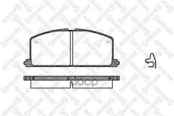 ������� �������� �. Toyota Camry 82-88/C | ����� | Toyota Corona 2.0 D (ST141_) 8488/ Toyota Sprinter 1.6 4WD (AE95_) 8789/ Toyota Carina VII 1.5 (AT2...
