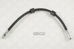 ����� ����. ���. BMW E39 2.0-4.0 95-04 | ����� | BMW 5 520 i 0003/ BMW 5 530 d 0004/ BMW 5 530 i 0003/ BMW 5 530 d 9803/ BMW 5 525 i 0003/ BMW 5 520 i...