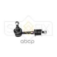 ������ ������������� | ����� ����/��� | Toyota RUSH (J200E) 06- / Daihatsu Terios (J200/J211) 06- / = FR Sufix ���. SJ1409 SJ1409 ����