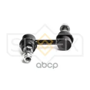 ������ ������������� | ����� ����/��� | Infiniti QX56 (JA60) 04- / Nissan Armada (TA60) 03- Sufix ���. SJ1472 SJ1472 ����