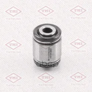 ����������� ������ ����� ��������� | ��� ����/��� | Chevrolet Epica 07- Tatsumi ���. TEF1270 TEF1270 ����