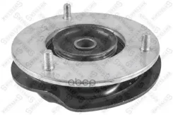 ����� ������������ ��������� Stellox ���. 1298077SX Stellox 1298077SX 1298077SX ����