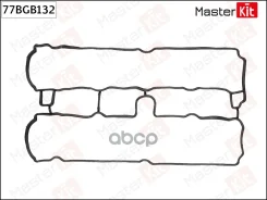 ��������� ������ �������� OPEL X18XE1, Z18XE, 2H9, Z18XEL MasterKit ���. 77BGB132 77BGB132 ����