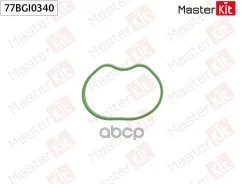 ��������� ��������� ���������� FORD Fiesta VI VAN STJA, STJB MasterKit ���. 77BGI0340 77BGI0340 ����
