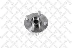 ������� ������ �������� Toyota Yaris 1. | ��� | Toyota Porte I 1.5 4WD (NNP15) 0412/ Toyota Probox / Succeed 1.5 VVTi 4WD (NCP59G) 0214/ Toyota IQ 1.0...