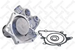 ����� Stellox ���. 45160016SX Stellox 45160016SX 45160016SX ����