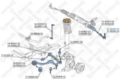 ���������� ������� ����� BMW E90/E91/E8 | ����� | BMW 3 330 i 0507/ BMW 3 320 d 0512/ BMW 3 320 i 0512/ BMW 3 325 i 0408/ BMW 3 318 d 0712/ BMW 3 335...