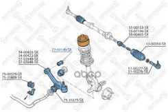 ������ Ford Sierra/Fiesta all 90/ FORD Escort IV 1.3 8690/ FORD Escort IV 1.6 D 8690/ FORD Escort IV 1.4 i 8690/ FORD Escort IV 1.6 i 8690/ FORD Escor...