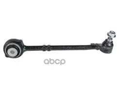 ����� �������� �������� ������ MB C218 MB E-Class E 300 4-matic (212.080) 1115/ MB E-Class E 300 4-matic (212.280) 1116/ MB E-Class E 250 CDI / BlueTE...