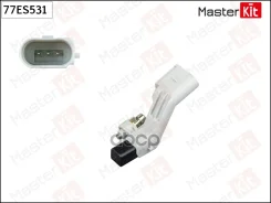 ������ ��������� ������������������ ���� VW Passat / Tiguan 2.0TDI MasterKit ���. 77ES531 77ES531 ����