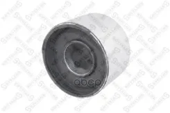 ������ ���. ����. Audi A2 1.4TDi 00 | ����/��� | SEAT Ibiza III 1.8 T Cupra R 0408/ SEAT Ibiza III 1.9 TDI Cupra R 0408/ AUDI A2 1.2 TDI 0105/ AUDI A2...