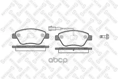 ������� �������� �. Fiat Idea 03 | ����� | FIAT Grande Punto 1.3 D Multijet 08/ FIAT Punto EVO 1.4 (199AXH1A) 0912/ ALFA MITO 1.4 MultiAir (955AXN1B...