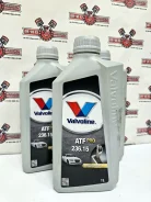 Valvoline ATF Pro. ATF (��� ����), �������������, 1��. ����