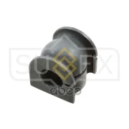 ������ ������������� | ����� ����/��� | Honda CR-V III 2.0-2.4 07 Sufix ���. SK2432 Sufix SK2432 ����