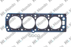 ��������� ��� Daewoo: Nubira ����� II (KLAN) Mando ���. Eghnd00042 EGHND00042 ����