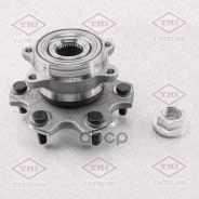 ������� | ��� ��� | Mitsubishi Pajero 00- Tatsumi ���. TDE5085 TDE5085 ����