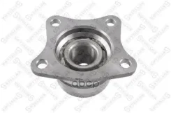 ��������� ����. ���. Toyota Camry 2.0-3 Toyota Camry 2.5 (VZV21_, VZV21R) 8691/ Toyota Camry 2.0 (SV21_, SV21RG) 8693/ Toyota Camry 2.2 (SXV10_, SXV10...