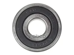 ��������� ���������� 15x42x13mm Mazda Stellox ���. 4300016SX Stellox 4300016SX ����