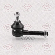 ���������� ������� ���� L/R | ����� ����/��� | Peugeot 307 02- Tatsumi ���. TEC1015 TEC1015 ����