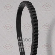������ �������� 13X825 13X825 Tatsumi ���. TFA1011 Tatsumi TFA1011 ����