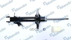 ����������� | ����� ���� | Nissan Almera [00-] Mando ���. MSS020179 MSS020179 ����