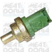 ������ ����������� ����������� �������� PSA, �Fiat, �Ford, �Suzuki, �Toyota, �Volvo MEAT Doria ���. 82132 82132 ����