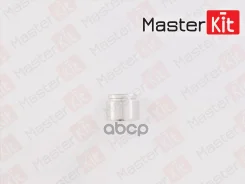 ������� ���������� �������� | ����� | Iveco Daily I 1978 - 1998, Mercedes-BENZ T1 (601) 1977 - 1996 MasterKit ���. 77A1533 77A1533 ����