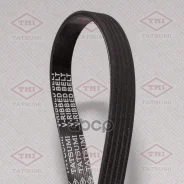 ������ ������������ 5PK1163 5PK1163 Tatsumi ���. TFB1155 TFB1155 ����