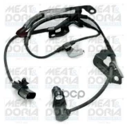 ������, ������� �������� ������ | ����� ���� | Mitsubishi L 200, Mitsubishi Pajero, Mitsubishi Pajero Sport II MEAT Doria ���. 90535 90535 ����