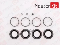 ����������� ���������� �������� | ����� | Mercedes-BENZ S-Class (W221) 2005 - 2013, E-Class (W212) 200 MasterKit ���. 77A1787 77A1787 ����