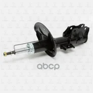 ����������� ������� | ����� ���� | Mitsubishi Carisma -06 Volvo S40 -04 TORR ���. DV1163R DV1163R ����