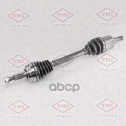 ��������� ��� | ����� ��� | Renault Duster 10- Tatsumi ���. TDD1057 TDD1057 ����