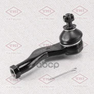 ���������� ������� ���� L | ����� ��� | Tatsumi ���. TEC1750L Tatsumi TEC1750L TEC1750L ����